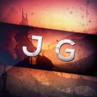 Jari (@jarikcoding) 's Twitter Profile