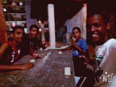 corinthians .