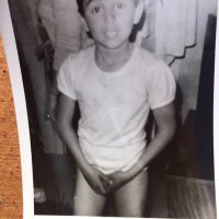 Mnesefilo (@mnesefilo) 's Twitter Profile