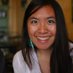 Joyce Chu (@joyce_speaks) Twitter profile photo Joyce Chu (@joyce_speaks) Twitter profile photo