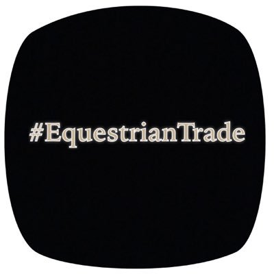 Equestrian Trade