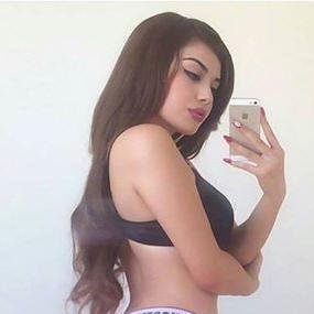 homosexuell erotik göteborg escort ö vik homosexuell erotik göteborg escort ö vik