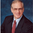 FranchiseDoctor's profile image