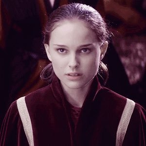 ⠀⠀⠀⠀⠀⠀⠀⠀❝I'm not afraid to die❞ — 「♕」 ⠀⠀⠀⠀⠀⠀⠀⠀⠀⠀⠀⠀⠀⠀⠀⠀⠀⠀⠀⠀⠀⠀⠀⠀⠀⠀ ⊱senator of the year⊰