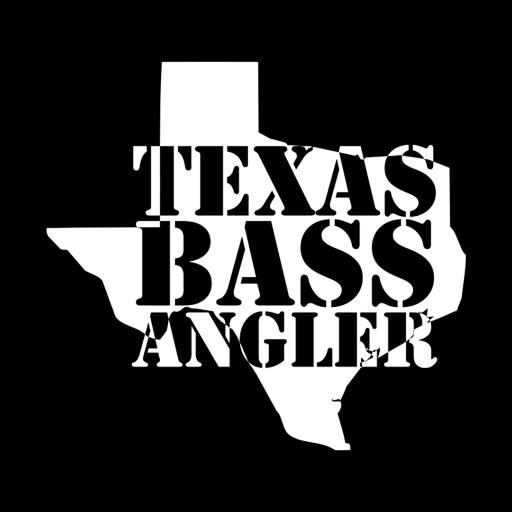 Texas Native▪️Media Bass▪️FLW BFL Angler▪️Big Bass Tour▪️Supporter of Heroes on the Water🇺🇸🇺🇸Texas Fishing Tips & Merch 👉 https://t.co/dXuhnBpbSE