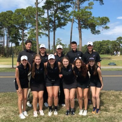 Official Twitter Account of the Men's and Women's Golf Teams of Millsaps College. #buckets since 1890