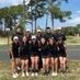 Millsaps Golf (@majors_golf) Twitter profile photo Millsaps Golf (@majors_golf) Twitter profile photo