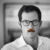Julian Reichelt (@jgestreichelt) Twitter profile photo Julian Reichelt (@jgestreichelt) Twitter profile photo