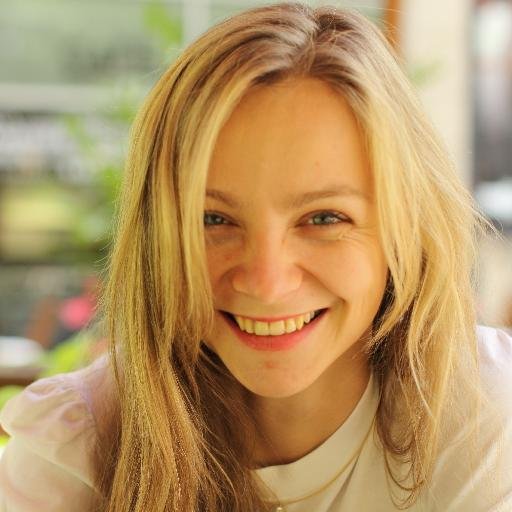 ranniptace's profile picture. 