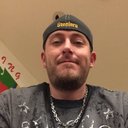 Jeff Clegg - @jclegg8107 - Twitter