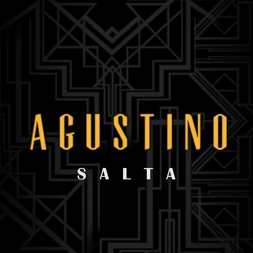 El #estilo, la #vanguardia y la #tendencia son protagonistas en #Salta.