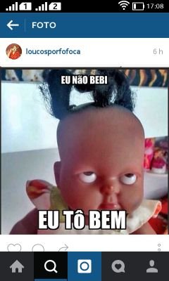 babados19's profile picture. 