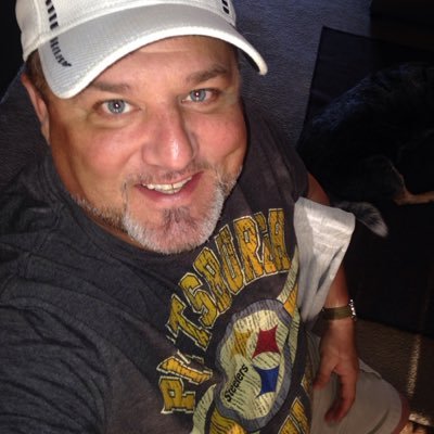 tpcoakley's profile picture. 