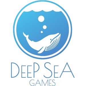 Deep Sea Gamesさんのプロフィール画像