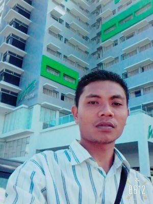 ivanfivasta's profile picture. 