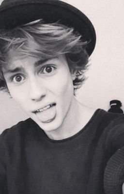 BlakeRpg1's profile picture. heretic.