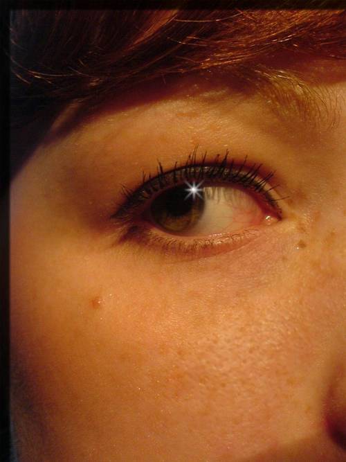 Centrefold89's profile picture. 