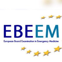 EBEEM (@_ebeem) 's Twitter Profile