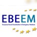 EBEEM (@_ebeem) Twitter profile photo EBEEM (@_ebeem) Twitter profile photo