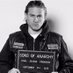 JaxTeller718 ⭕ (@jaxteller718) Twitter profile photo JaxTeller718 ⭕ (@jaxteller718) Twitter profile photo
