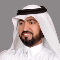 هليل مطر الحربي (@helayll) 's Twitter Profile Photo