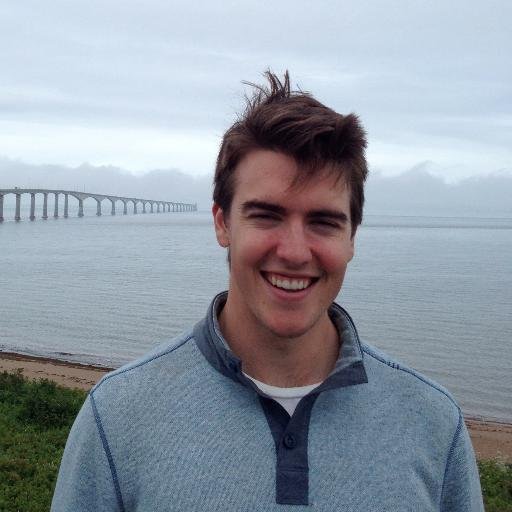 Interested in economics, global events, health, cycling, and new ideas.