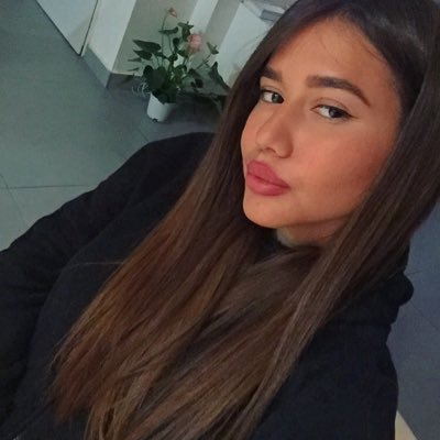 Instagram - talsharvit___