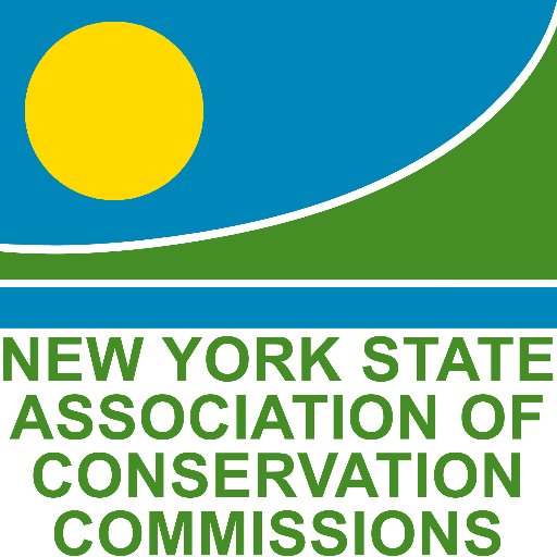 NYSACC is a 501(c)3 non-profit organization dedicated to promoting the intelligent use of New York State’s natural resources through education and action.