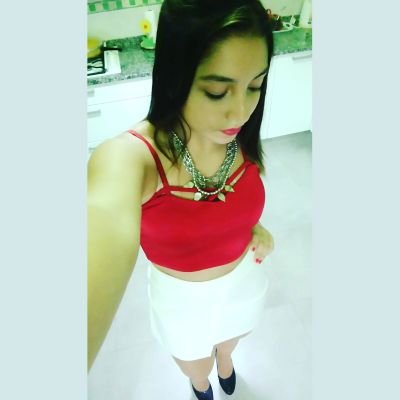 Vos me haces bien, vos sos todo lo que quiero.
snap: emeliellena