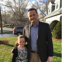 Jim Butler (@jpbutler16) Twitter profile photo