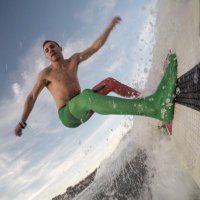 Greg Fulks (@fulks6) 's Twitter Profile