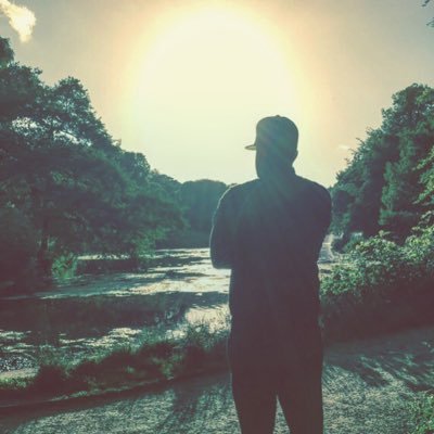 GuvCatalyst's profile picture. Music Management. Currently on a mad Journey.