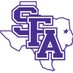 Susan McMichael (@mcmichael_fmhs) Twitter profile photo Susan McMichael (@mcmichael_fmhs) Twitter profile photo