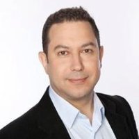 Erhan Merttürk (@erhanmertturk) 's Twitter Profile Photo