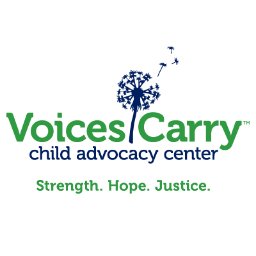 Our mission is to reduce trauma to children & their families through a comprehensive response to child abuse while making our community safer for all children.
