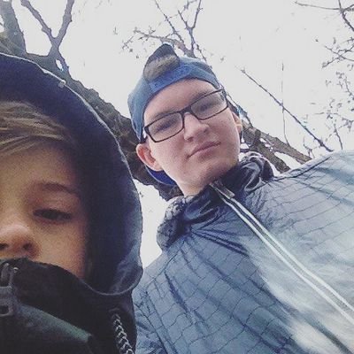 934J6Ctr7gx49rK's profile picture. 