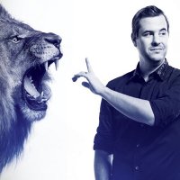 Pierre Hébert (@pihebert) 's Twitter Profile