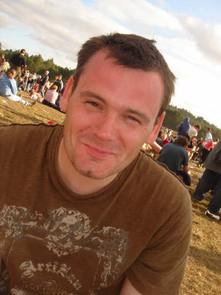 Jimbobzw's profile picture. 