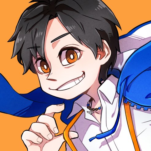 kitさんのプロフィール画像