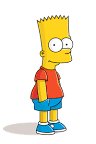 SimpsonsThe1's profile picture. 