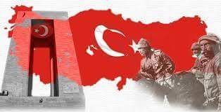 1881_YUCEATA's profile picture. Geldikleri gibi gidecekler!