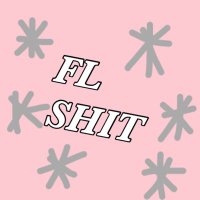FL Shit (@fakeshitonly) 's Twitter Profile