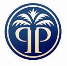 Pacific Palms is Los Angeles’ only full-service, destination hotel and conference center appealing to both leisure and business travelers.
