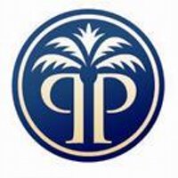 Pacific Palms Resort (@pacificpalms) 's Twitter Profile