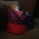 Daniel Bolstad - @bolstad_daniel - Twitter