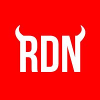 Red Devil Nation (@reddevilspirit) 's Twitter Profile