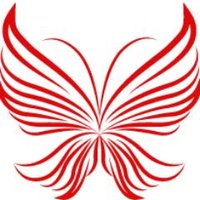 MadSocietyofCanada (@madsocietyca) 's Twitter Profile