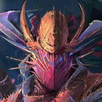 König (@regalatonement) Twitter profile photo