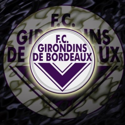 Compte officiel des @girondins en région Rhônes-Alpes, Marines et blanc des alpes présent depuis 2014. #TeamFCGB