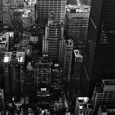 valalaclara20's profile picture. 